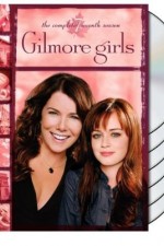 Watch Gilmore Girls M4ufreemovies